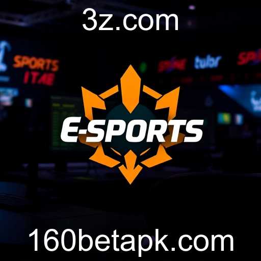 A Ascensão do 160bet e o Futuro dos Jogos Online