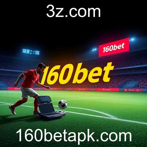 Tendências Emergentes no Mercado de Apostas Online em 2026