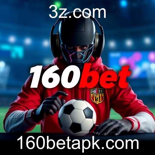 O Crescimento do Mercado de Jogos de Aposta Online em 2025