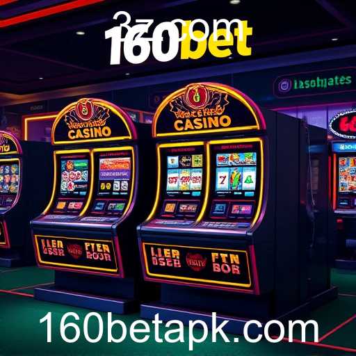 Crescimento dos Sites de Apostas Online em 2025