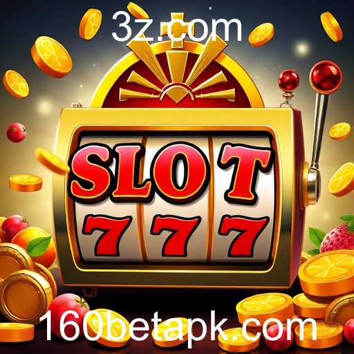 Slot Games