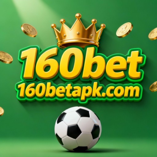 160bet